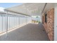 2/191 Barolin Street, Avenell Heights QLD 4670