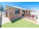 2/191 Barolin Street, Avenell Heights QLD 4670