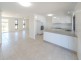 2/191 Barolin Street, Avenell Heights QLD 4670