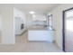 2/191 Barolin Street, Avenell Heights QLD 4670