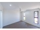 2/191 Barolin Street, Avenell Heights QLD 4670
