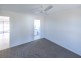 2/191 Barolin Street, Avenell Heights QLD 4670