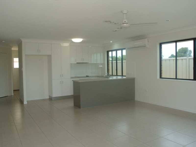 7/191 Barolin Street, Avenell Heights QLD 4670