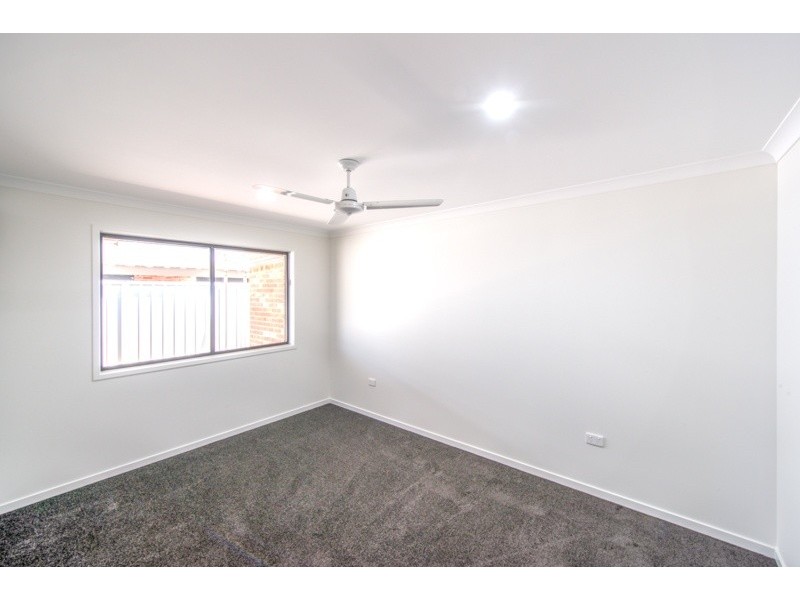 7/191 Barolin Street, Avenell Heights QLD 4670