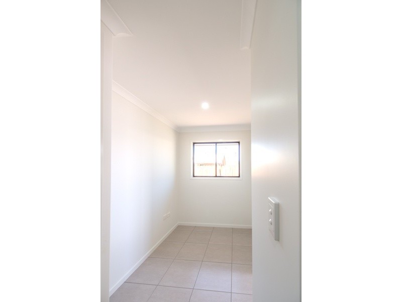 7/191 Barolin Street, Avenell Heights QLD 4670