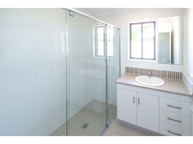 7/191 Barolin Street, Avenell Heights QLD 4670