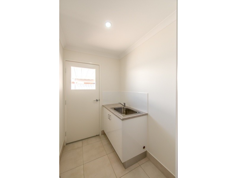 7/191 Barolin Street, Avenell Heights QLD 4670
