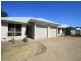 24 Water Street, Bundaberg South QLD 4670