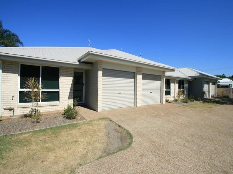 24 Water Street, Bundaberg South QLD 4670