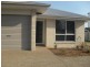 24 Water Street, Bundaberg South QLD 4670