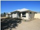 24 Water Street, Bundaberg South QLD 4670