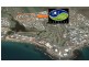 41 Sorrento Drive, Bargara QLD 4670