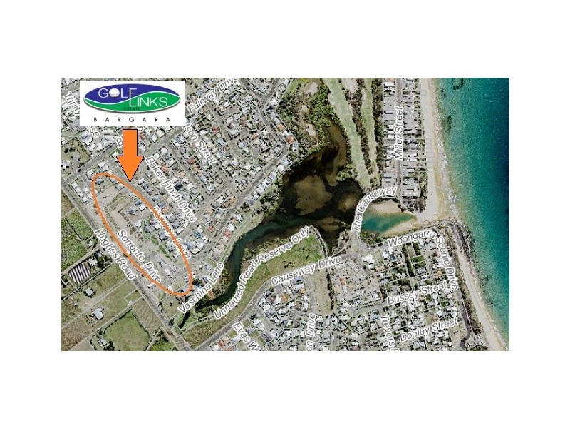 34 Sorrento Drive, Bargara QLD 4670