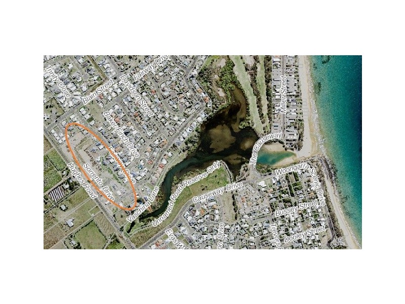 34 Sorrento Drive, Bargara QLD 4670