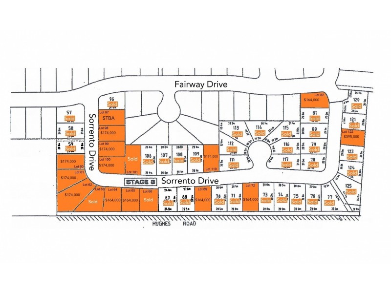 34 Sorrento Drive, Bargara QLD 4670