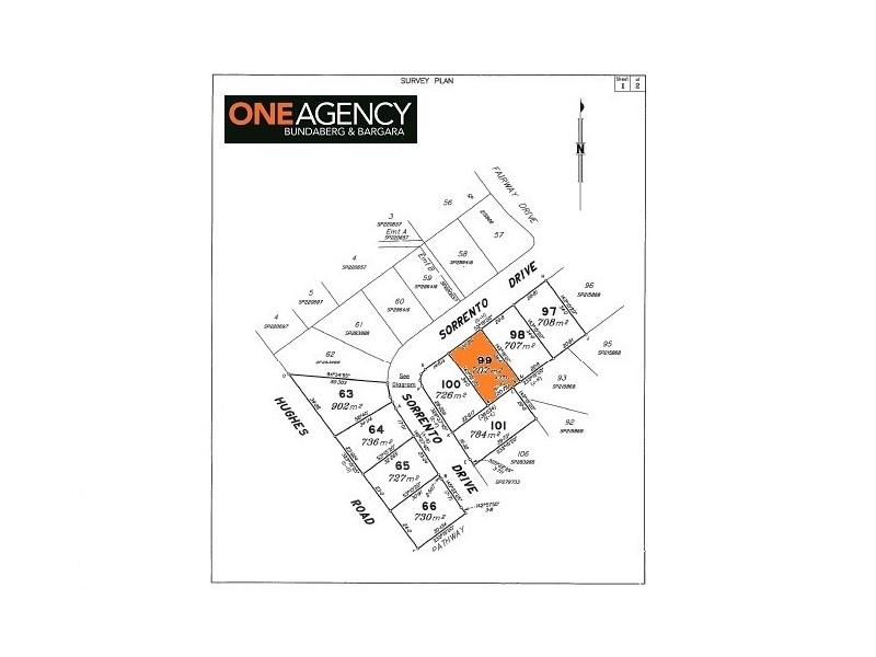30 Sorrento Drive, Bargara QLD 4670