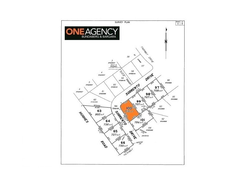 28 Sorrento Drive, Bargara QLD 4670