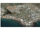 28 Sorrento Drive, Bargara QLD 4670