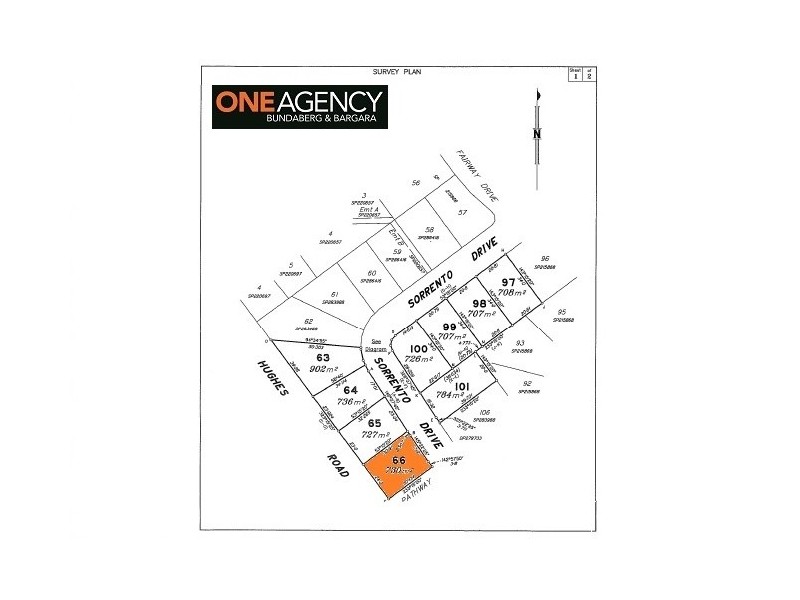 35 Sorrento Drive, Bargara QLD 4670