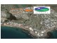 35 Sorrento Drive, Bargara QLD 4670