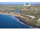 35 Sorrento Drive, Bargara QLD 4670