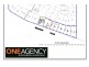 Lot 5 / 0 Wearing Road, Bargara QLD 4670