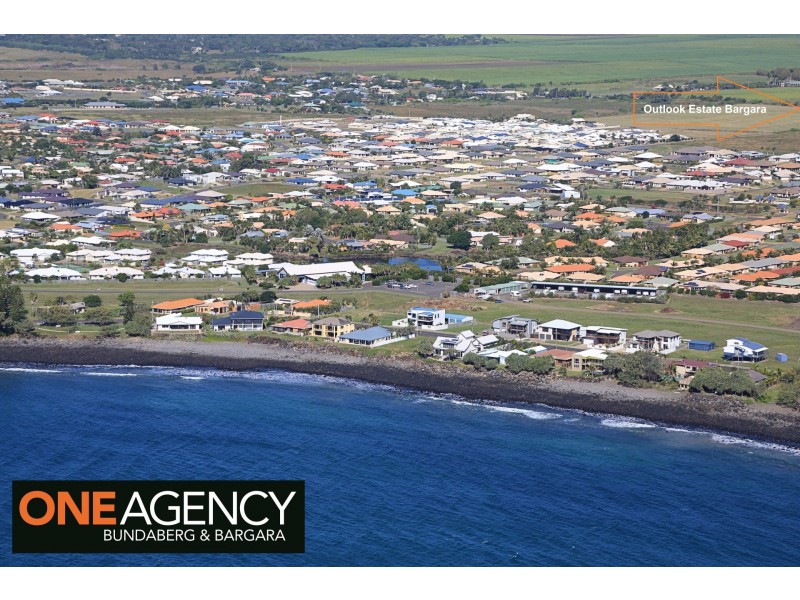 Lot 5 / 0 Wearing Road, Bargara QLD 4670