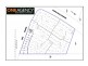Lot 5 / 0 Wearing Road, Bargara QLD 4670