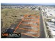 Lot 5 / 0 Wearing Road, Bargara QLD 4670