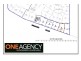 Lot 2 / 0 Wearing Road, Bargara QLD 4670