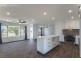 25 Novakoski Street, Kepnock QLD 4670