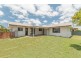 25 Novakoski Street, Kepnock QLD 4670