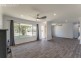 25 Novakoski Street, Kepnock QLD 4670