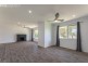 25 Novakoski Street, Kepnock QLD 4670