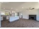 25 Novakoski Street, Kepnock QLD 4670