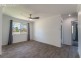 25 Novakoski Street, Kepnock QLD 4670