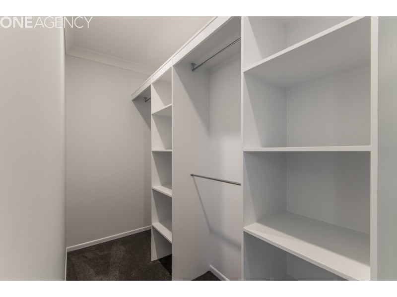 25 Novakoski Street, Kepnock QLD 4670