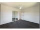 25 Novakoski Street, Kepnock QLD 4670