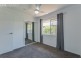 25 Novakoski Street, Kepnock QLD 4670