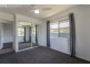 25 Novakoski Street, Kepnock QLD 4670