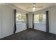 25 Novakoski Street, Kepnock QLD 4670