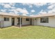 25 Novakoski Street, Kepnock QLD 4670