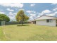 25 Novakoski Street, Kepnock QLD 4670