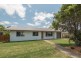 25 Novakoski Street, Kepnock QLD 4670