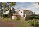 482 Bargara Road, Qunaba QLD 4670