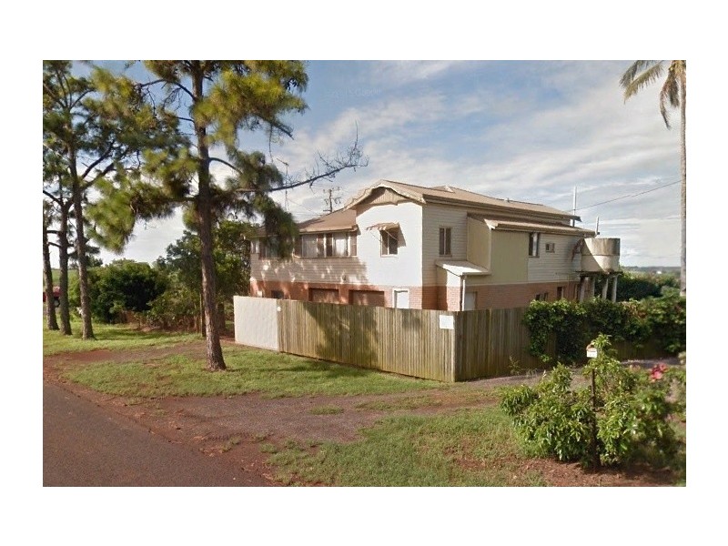 482 Bargara Road, Qunaba QLD 4670
