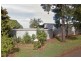 482 Bargara Road, Qunaba QLD 4670