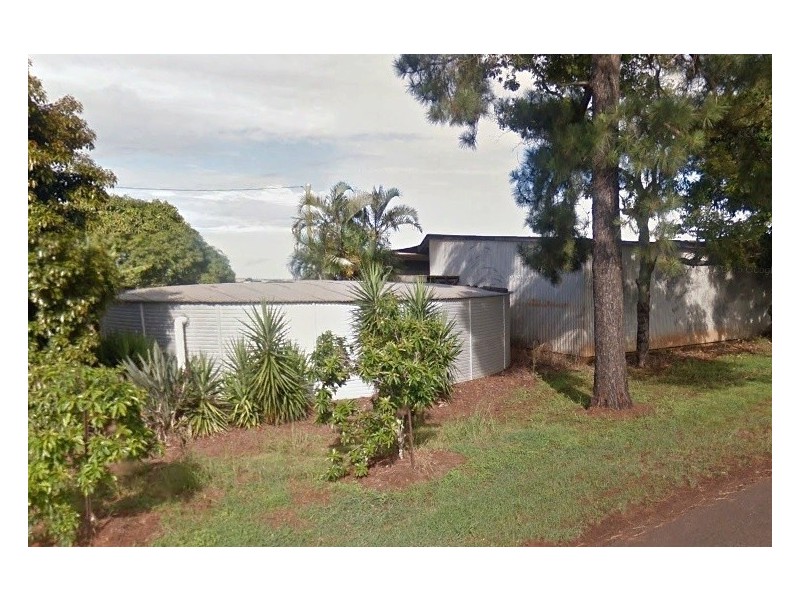 482 Bargara Road, Qunaba QLD 4670