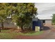 482 Bargara Road, Qunaba QLD 4670