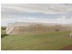 482 Bargara Road, Qunaba QLD 4670